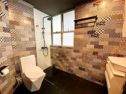 Sunshine Plaza (D7), Apartment #562131751